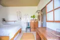 Haus 6 Zimmer 300 m² Sunthonphu, Thailand