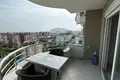 Wohnung 2 Zimmer 55 m² Alanya, Türkei