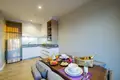 1 bedroom apartment 49 m² Phuket, Thailand