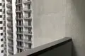 2 bedroom apartment 93 m² Tbilisi, Georgia