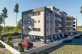 1 bedroom apartment 50 m² Kato Polemidion Municipality, Cyprus