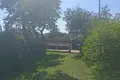 House 83 m² Lida, Belarus