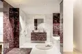 2 bedroom apartment 1 153 m² Dubai, United Arab Emirates