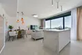 Квартира 2 спальни 112 м² Finestrat, Испания