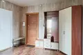 3 room apartment 99 m² Minsk, Belarus