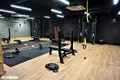 Квартира 2 комнаты 50 м² во Вроцлаве, Польша