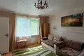 Dom 51 m² Kalodziscanski sielski Saviet, Białoruś