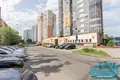 Propiedad comercial 781 m² en Minsk, Bielorrusia