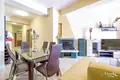 Appartement 1 chambre 94 m², Tous les pays