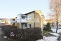 1 bedroom apartment 55 m² Helsinki sub-region, Finland