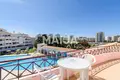 Квартира 1 комната 29 м² Portimao, Португалия