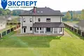 Casa 477 m² Aziaryckaslabadski siel ski Saviet, Bielorrusia