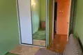 Appartement 2 chambres 36 m² en Cracovie, Pologne