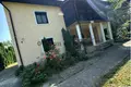 House 12 rooms 400 m² Siofok, Hungary