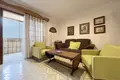 Apartment  Santa Cruz de Tenerife, Spain