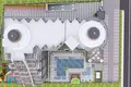 Wohnung 1 Schlafzimmer  Lefka, Nordzypern