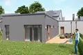 7 room house 258 m² Zielonka, Poland