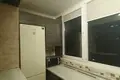 Apartamento 4 habitaciones 89 m² Odesa, Ucrania