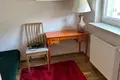 Appartement 2 chambres 35 m² en Varsovie, Pologne