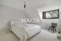 Wohnung 5 zimmer 113 m² Riihimaki, Finnland
