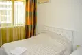 Wohnung 3 zimmer 100 m² Elenite Resort, Bulgarien