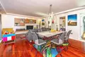 Apartamento 2 habitaciones 64 m² Radici, Croacia