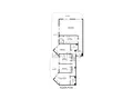 Квартира 4 спальни 150 м² Фуэнхирола, Испания
