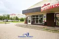 Shop 82 m² in Minsk, Belarus