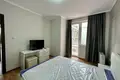 1 bedroom apartment 70 m² Sveti Vlas, Bulgaria