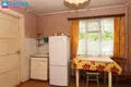 House 70 m² Zygaiciai, Lithuania