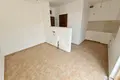 Wohnung 21 m² Budva, Montenegro