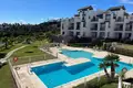 Квартира 3 спальни 127 м² Casares, Испания