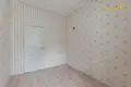 4 room apartment 86 m² Stankava, Belarus