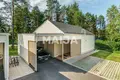 Maison 4 chambres 82 m² Oulu sub region, Finlande