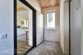 Casa 259 m² Astrashitskagaradokski rural council, Belarús
