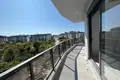 Mieszkanie 2 pokoi 60 m² Oba, Turcja