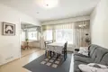 Wohnung 3 zimmer 77 m² Keminmaa, Finnland