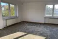 Дом 6 комнат 300 м² Ломянки, Польша