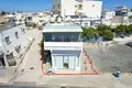 Propiedad comercial 113 m² en Famagusta, Chipre