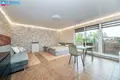 Dom 136 m² Ustronie, Litwa