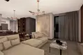 2 bedroom apartment 113 m² Limassol, Cyprus