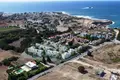 3 bedroom villa 162 m² Chloraka, Cyprus