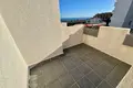Dúplex 3 habitaciones 139 m² Mijas, Španjolska