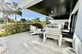Apartamento 3 habitaciones 191 m², Španjolska