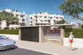 2 bedroom apartment 70 m² Torre Pacheco, Spain