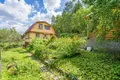 Casa 115 m² Zdanovicki sielski Saviet, Belarús