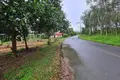 Земельные участки  Тхаланг, Таиланд