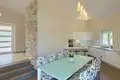 4-Schlafzimmer-Villa 183 m² Rabac, Kroatien