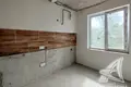 Wohnung 1 zimmer 37 m² Brest, Belarus