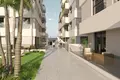 Apartamento 3 habitaciones 84 m² San Pedro del Pinatar, España